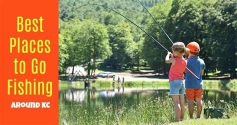 fishing spots near me|Where To Go Fishing Near Me .